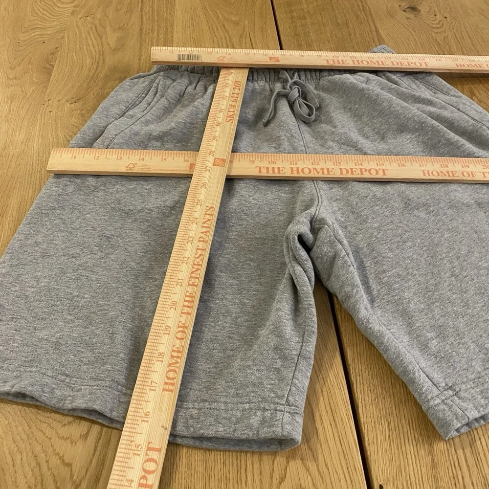 Nike Sportswear Fleece Shorts 